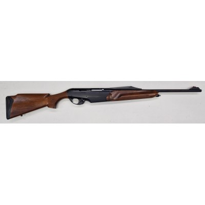 Benelli Argo cal. 30-06